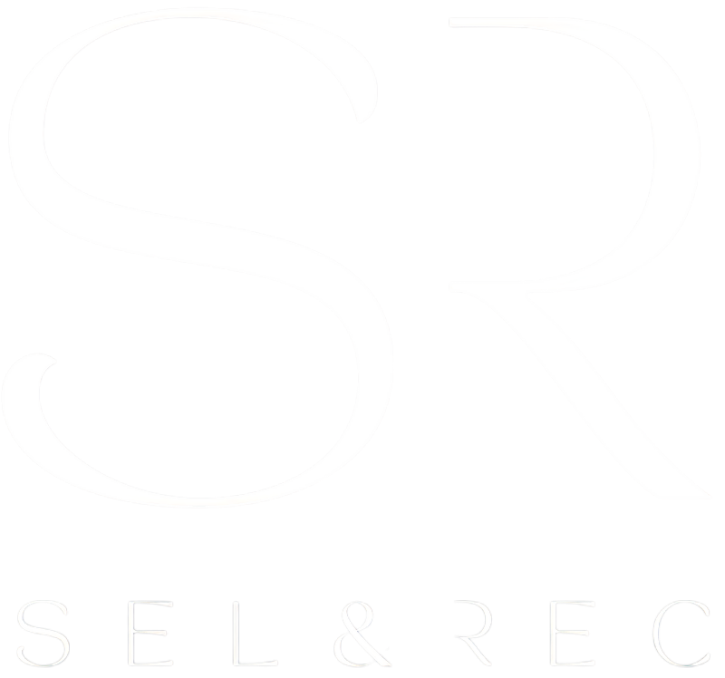 Selyrec